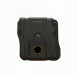 2011-2019 Super Duty C&C 40 Gallon Fuel Tank - View 2 | Dirty Garage
