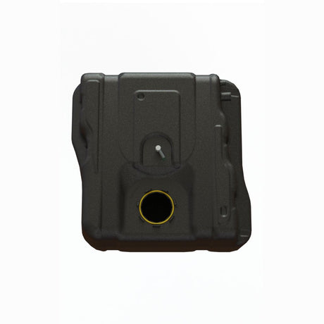 2011-2019 Super Duty C&C 40 Gallon Fuel Tank - View 2 | Dirty Garage