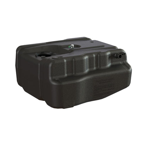 2011-2019 Super Duty C&C 40 Gallon Fuel Tank | Dirty Garage