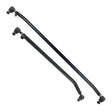 Jeep JK HD Steering Kit 07-18 Wrangler JK/JKU | Dirty Garage
