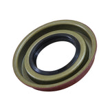 1964-2004 GM 7.2 in/GM 7.5 in 7.2" " & 8.2" pinion seal | Dirty Garage