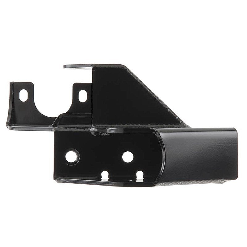 2007-2018 Wrangler Rear Long Arm Frame Brackets (SYN8030)