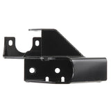 2007-2018 Wrangler Rear Long Arm Frame Brackets (SYN8030)