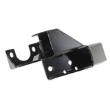 2007-2018 Wrangler Rear Long Arm Frame Brackets (SYN8030)