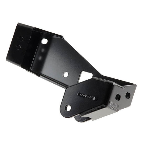 2007-2018 Wrangler Front Long Arm Frame Brackets (SYN8031)