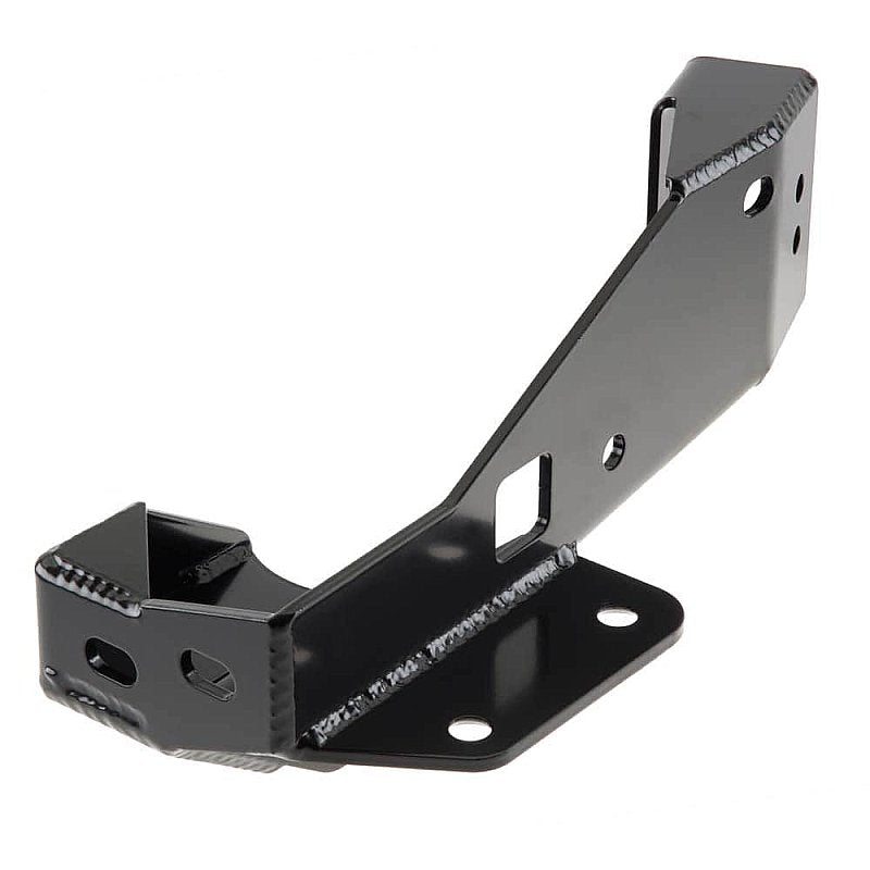 2007-2018 Wrangler Front Long Arm Frame Brackets (SYN8031)