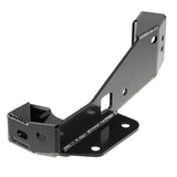 2007-2018 Wrangler Front Long Arm Frame Brackets (SYN8031)