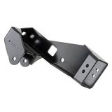 2007-2018 Wrangler Front Long Arm Frame Brackets (SYN8031)