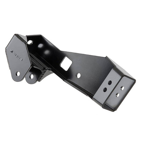 2007-2018 Wrangler Front Long Arm Frame Brackets (SYN8031)