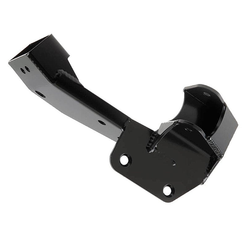 2007-2018 Wrangler Front Long Arm Frame Brackets (SYN8031)