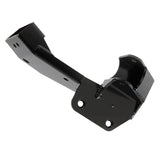 2007-2018 Wrangler Front Long Arm Frame Brackets (SYN8031)