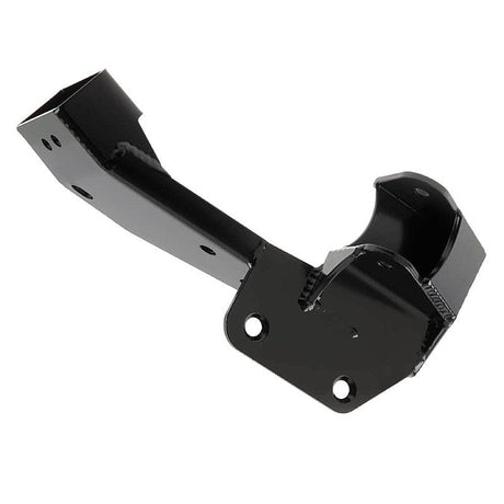 2007-2018 Wrangler Front Long Arm Frame Brackets (SYN8031)