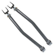 2007-2018 Wrangler Front Long Arm Upper Control Arms (SYN8035)