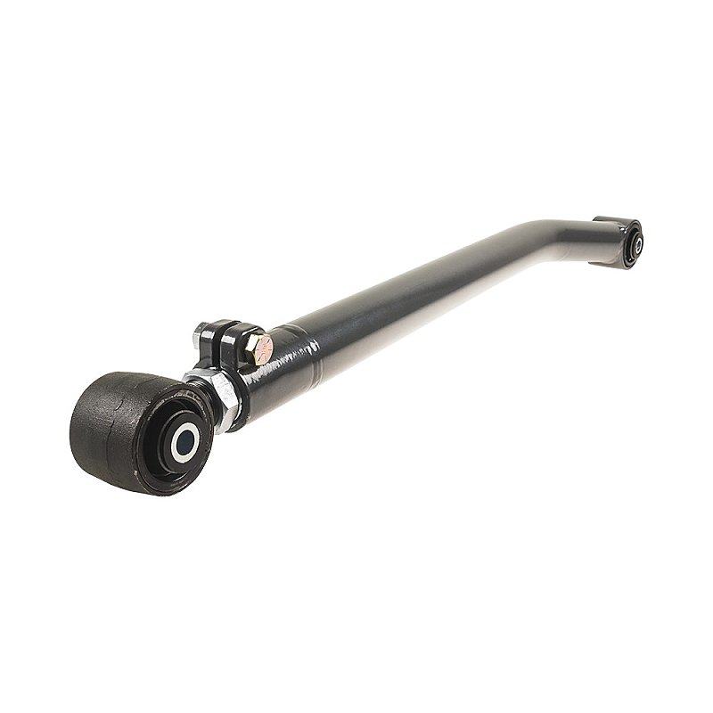 2007-2018 Wrangler Rear High Clearance Long Arm Lower Control Arms (SYN8036)