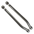 2007-2018 Wrangler Rear High Clearance Long Arm Lower Control Arms (SYN8036)