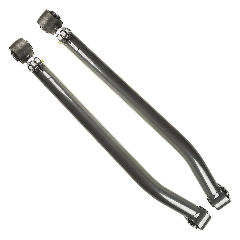 2007-2018 Wrangler Rear High Clearance Long Arm Lower Control Arms (SYN8036)