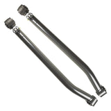2007-2018 Wrangler Rear High Clearance Long Arm Lower Control Arms (SYN8036)