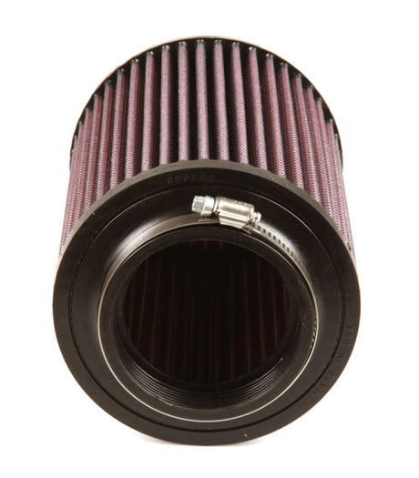 Universal Filter Universal X Stream Clamp-On Round Straight 3in Flange ID/5in OD/7in Height - View 13 | Dirty Garage