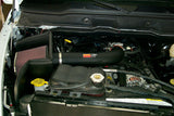 2003-2007 Ram 1500/2500 V8-5.7L Hemi Performance Intake Kit - View 5 | Dirty Garage