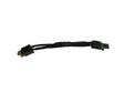 Universal Squadron Dual Sport Dimmer 4 Percent or 100 Percent | Dirty Garage