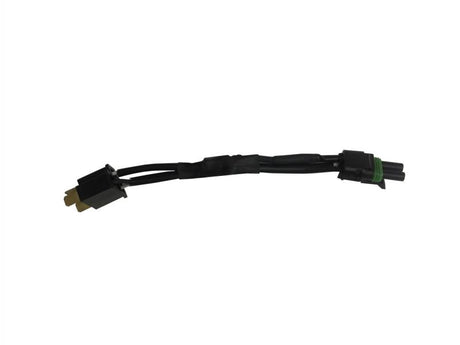 Universal Squadron Dual Sport Dimmer 4 Percent or 100 Percent | Dirty Garage