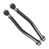 2007-2018 Wrangler High Clearance Adjustable Front Lower Control Arms (SYN8051)