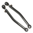 2007-2018 Wrangler High Clearance Adjustable Front Lower Control Arms (SYN8051)