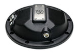 2010-2026 Sprinter 2500 Differential Cover (4123)