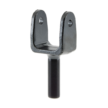 JK Front Upper Control Arm Yoke 07-18 Wrangler JK/JKU | Dirty Garage