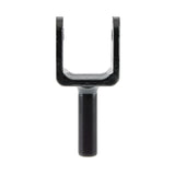 JK Front Upper Control Arm Yoke 07-18 Wrangler JK/JKU - View 2 | Dirty Garage