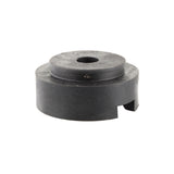 1 Inch Stackable Replacement Bump Spacer | Dirty Garage
