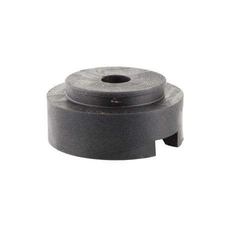 1 Inch Stackable Replacement Bump Spacer | Dirty Garage