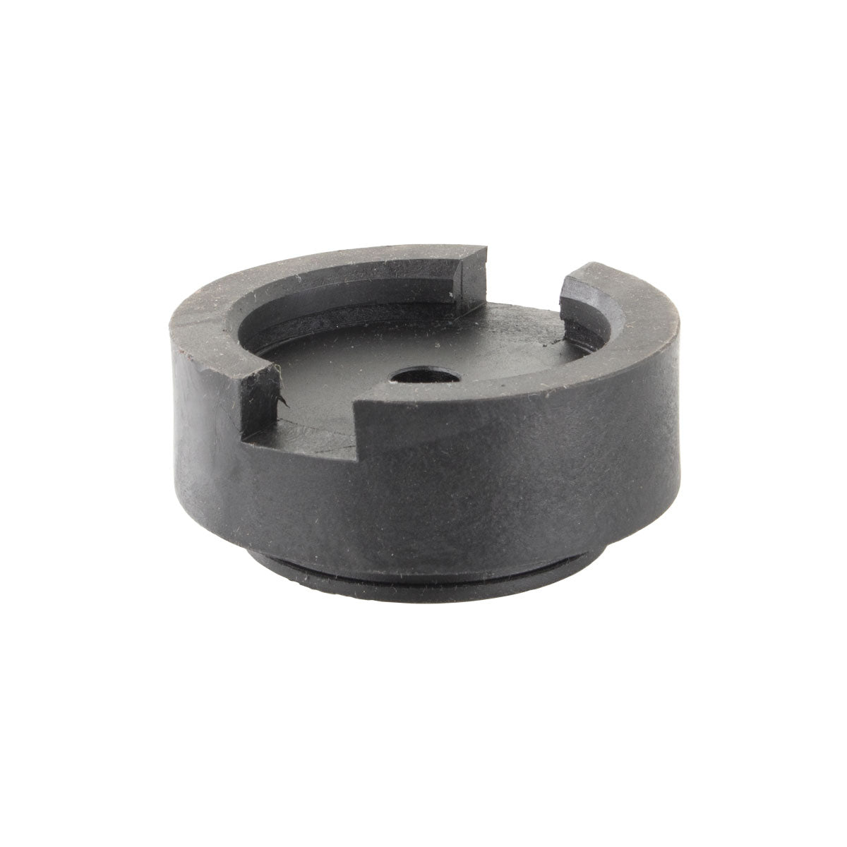 1 Inch Stackable Replacement Bump Spacer - View 2 | Dirty Garage
