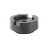 1 Inch Stackable Replacement Bump Spacer - View 2 | Dirty Garage