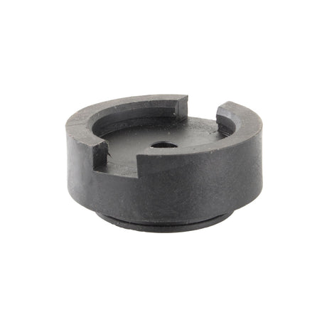 1 Inch Stackable Replacement Bump Spacer - View 2 | Dirty Garage