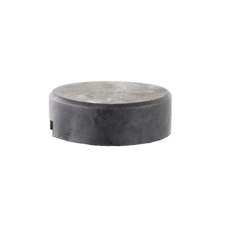 1 Inch Stackable Replacement Bump Spacer Cap | Dirty Garage