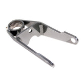 JK Sector Shaft Brace 07-18 Wrangler JK/JKU - View 2 | Dirty Garage