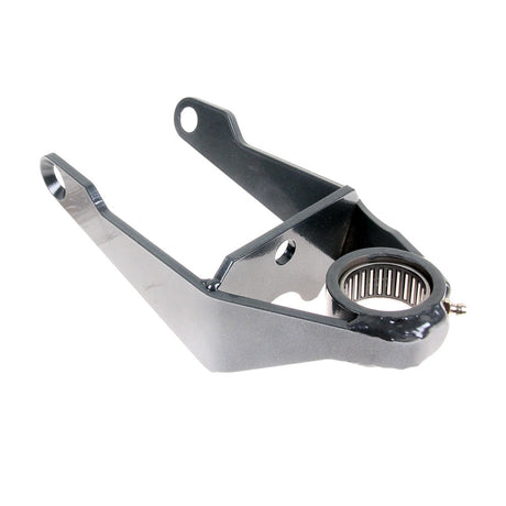 JK Sector Shaft Brace 07-18 Wrangler JK/JKU - View 4 | Dirty Garage
