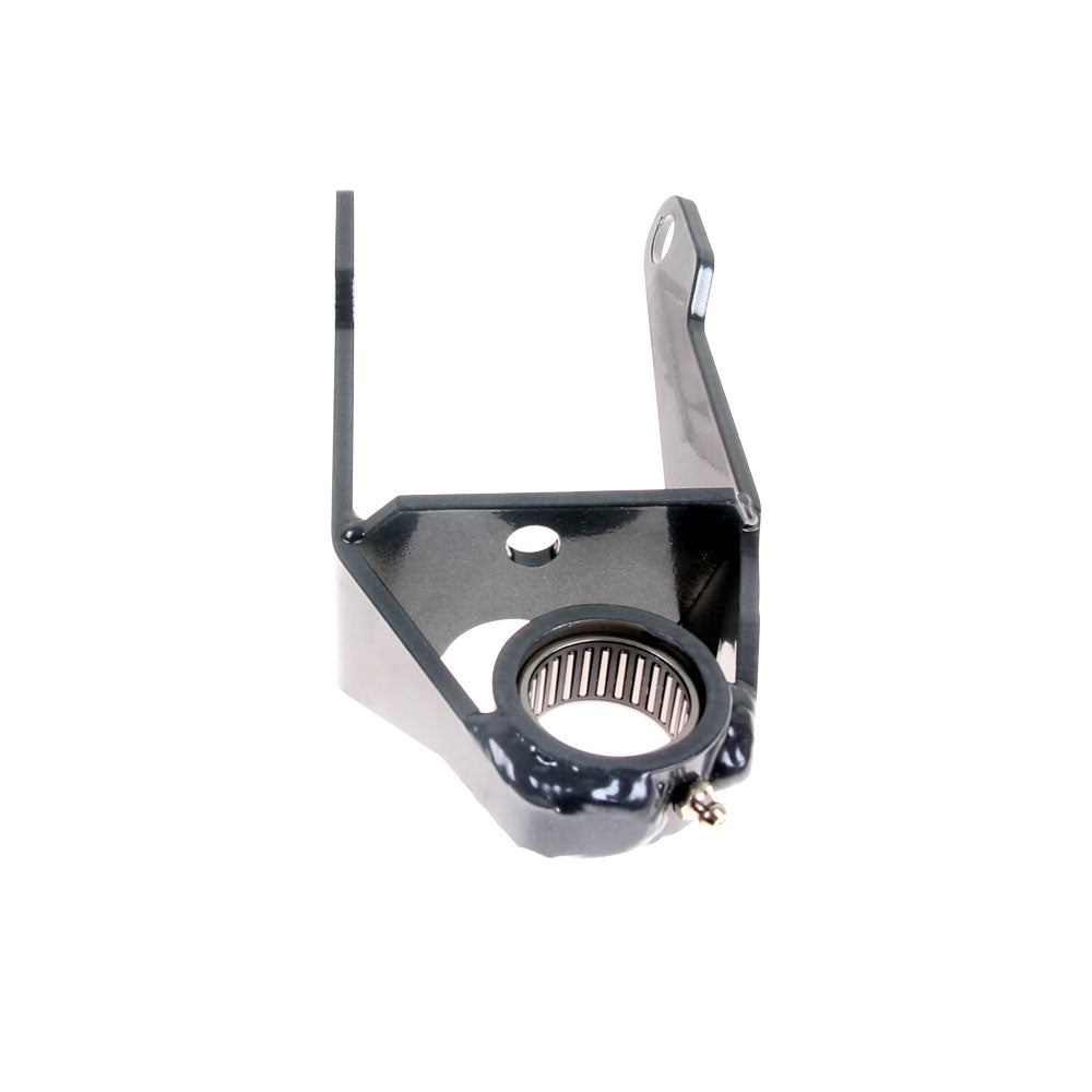 JK Sector Shaft Brace 07-18 Wrangler JK/JKU - View 5 | Dirty Garage