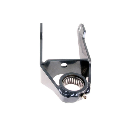 JK Sector Shaft Brace 07-18 Wrangler JK/JKU - View 5 | Dirty Garage