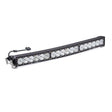 Universal OnX6 Arc Series Driving Combo 30" LED Light Bar | Dirty Garage