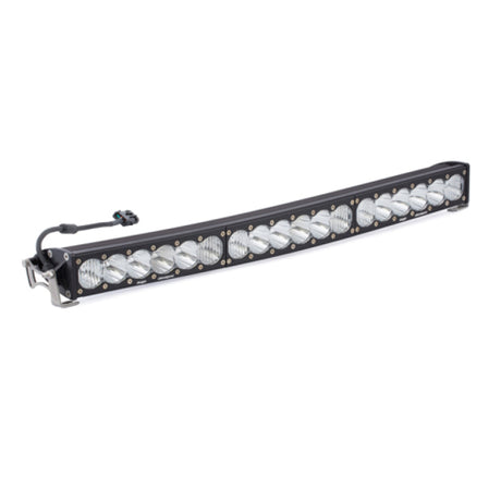 Universal OnX6 Arc Series Driving Combo 30" LED Light Bar | Dirty Garage