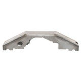 JK Rear Weld-On Axle Truss 07-18 Wrangler JK/JKU | Dirty Garage