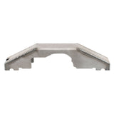 JK Rear Weld-On Axle Truss 07-18 Wrangler JK/JKU - View 4 | Dirty Garage