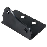 JK Front Lower Shock Mount Bracket 07-18 Wrangler JK/JKU - View 5 | Dirty Garage