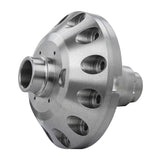 ARB Airlocker 10.5In 30 Spl Ff Gm 14 Bolt S/N - View 5 | Dirty Garage