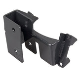 JK 2-3 Inch Lift Bolt On Rear Track Bar Bracket 07-18 Wrangler JK/JKU - View 2 | Dirty Garage