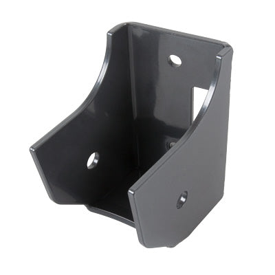 JK Rear Lower Control Arm Skids W/Integrated Shock Mounts 07-18 Wrangler JK/JKU - View 4 | Dirty Garage