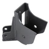 JK Rear Lower Control Arm Skids W/Integrated Shock Mounts 07-18 Wrangler JK/JKU - View 5 | Dirty Garage