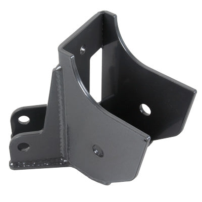 JK Rear Lower Control Arm Skids W/Integrated Shock Mounts 07-18 Wrangler JK/JKU - View 5 | Dirty Garage
